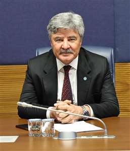 İYİ Partili Ergun: 